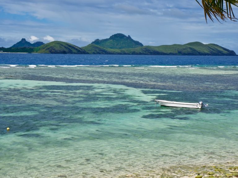 Bali vs Fiji: Which Holiday Destination is Better to Visit?