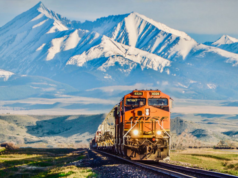 Montana vs Wyoming_travel