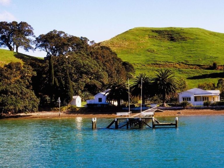 New Zealand Cheapest Places to Live: Top 7 to Call Home