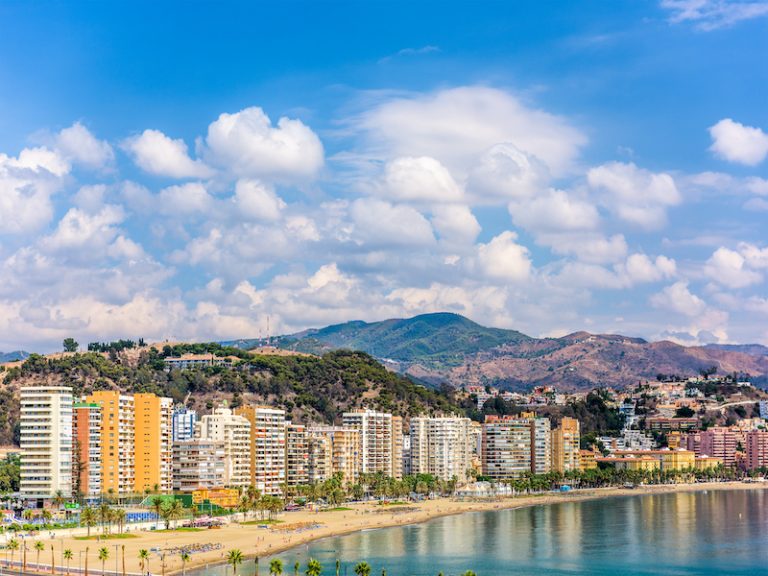 Best Beach Towns in Spain: 7 Coastal Destinations to Visit