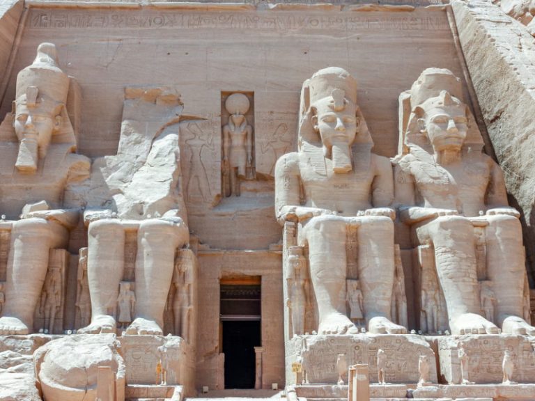 Is Egypt Expensive? A Complete Guide To Costs For Travelers