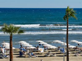 Is Larnaca Worth Visiting