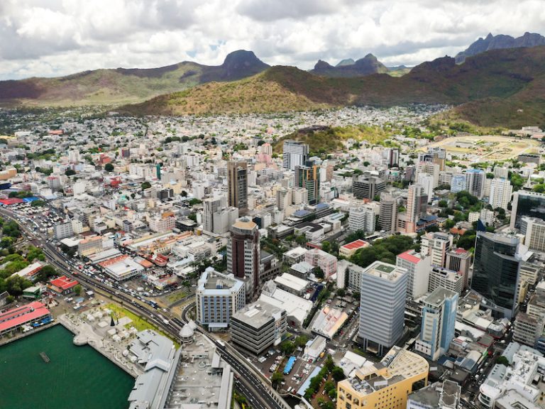 Is Port Louis Worth Visiting? 7 Reasons The Answer is Yes