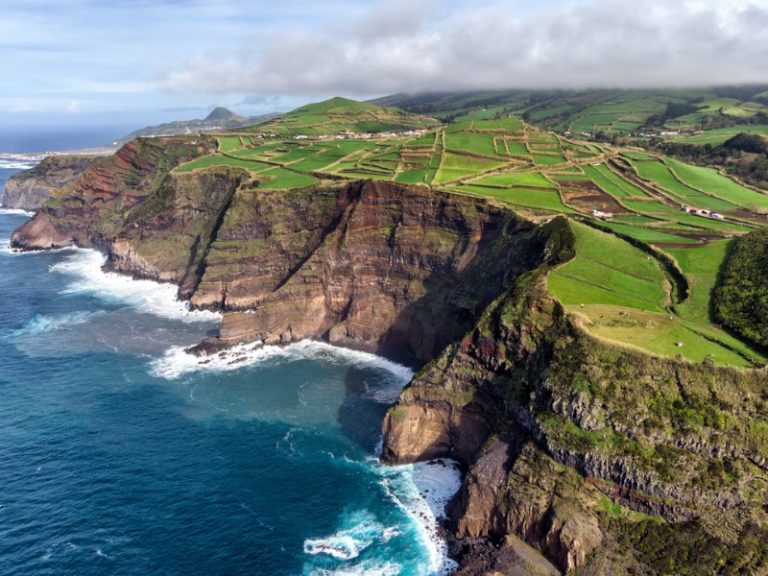 Are The Azores Worth Visiting? 7 Reasons We Say Yes!