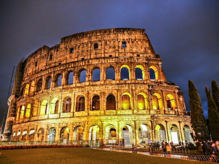 13 Things to Avoid in Rome for a Hassle-Free Trip