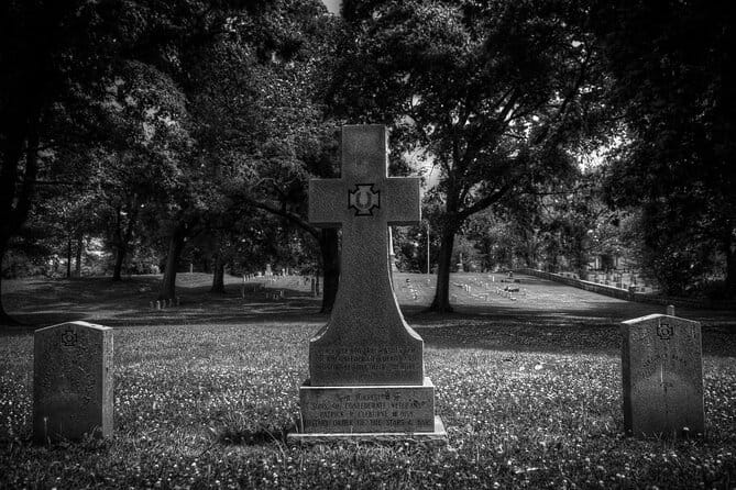 Family-Friendly Ghost Tour in Chattanooga - Authentic Feedback from Other Travelers