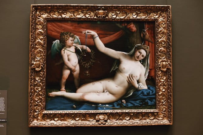 #1 Met Museum & Central Park | Satisfaction Guaranteed | 8ppl Max - Authentic Experiences That Matter