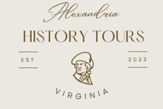 A Guided Walking Tour through Historic Old Town Alexandria - Practical Details to Consider