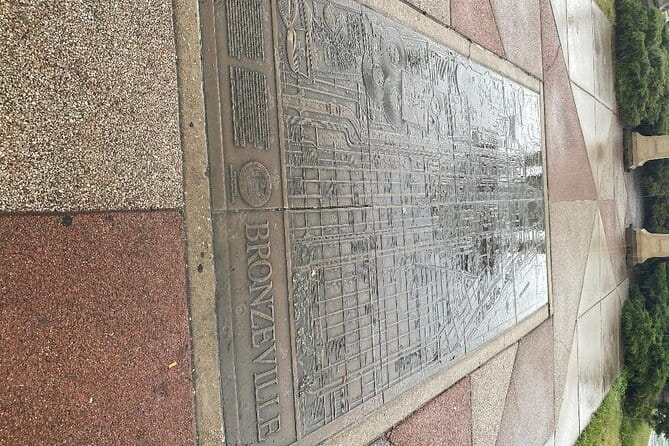 African American Heritage Tour of Chicago - Who Should Consider This Tour?