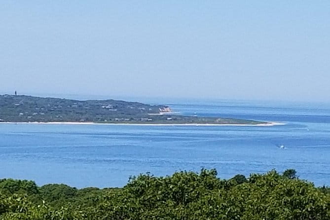 All Island Bus Tour - Final Thoughts