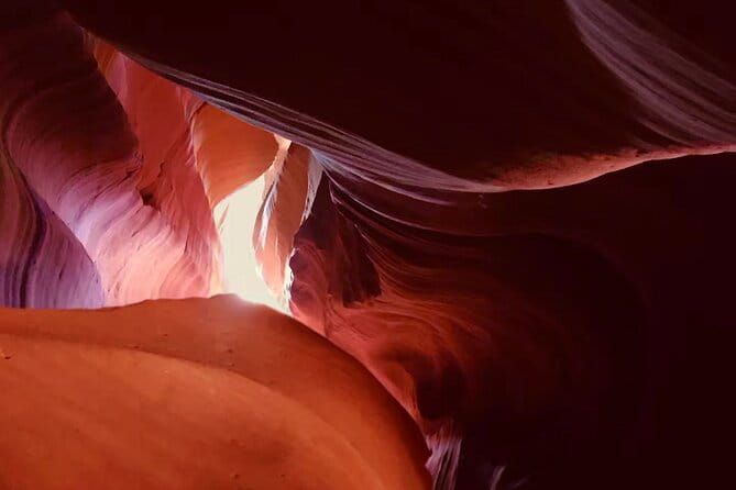 Antelope Canyon X Admission Ticket - What You Need to Know About Price and Value