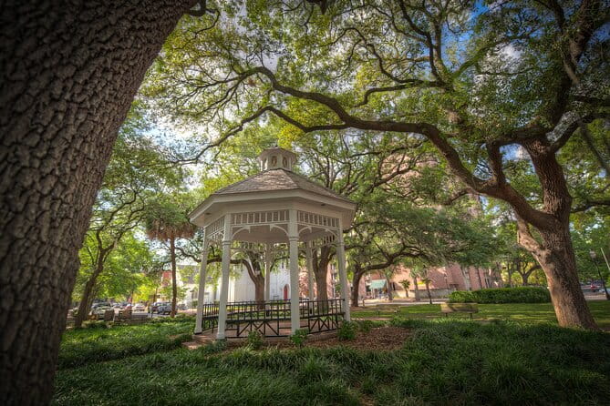 Battles & Brews Pub Crawl in Savannah - Price and Value