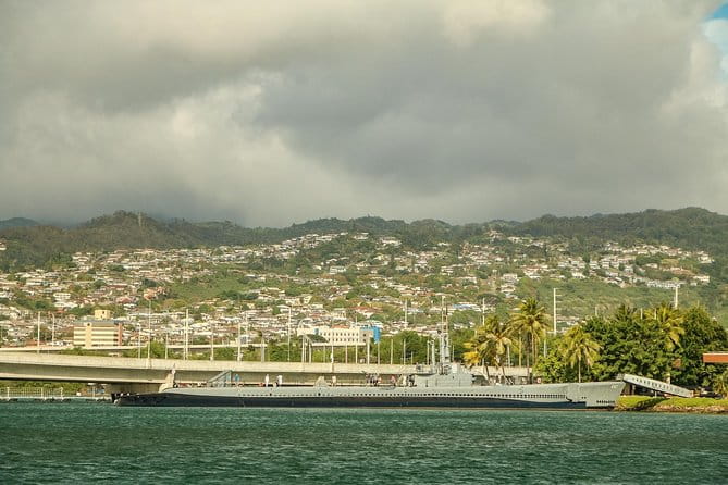 Best Of Pearl Harbor: The Complete Small Group Tour Experience - What Travelers Say About the Tour