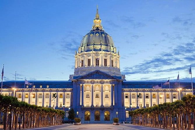 Big Bus San Francisco: Sightseeing Sunset Tour by Open-Top Bus - The Reviews: Authentic Voices