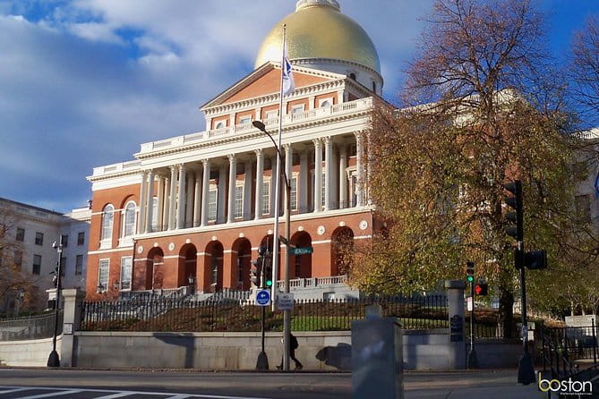 Boston Private City Tour - The Sum Up: Is This Tour Worth It?