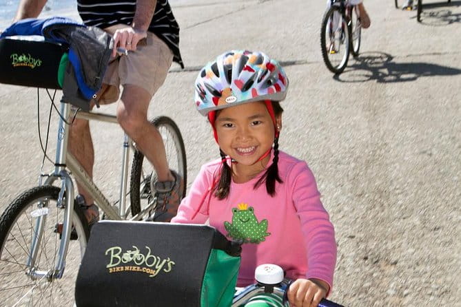 Chicago Full Day Bike Rental - Final Thoughts: Is It Worth It?