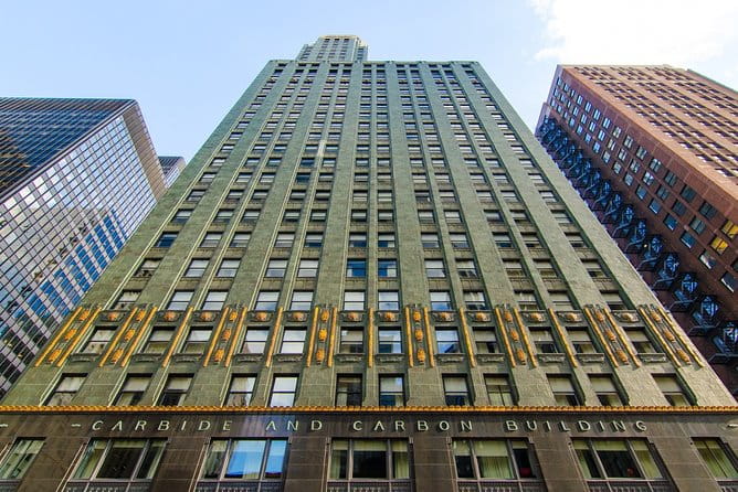 Chicago Walking Tour: Must-See Chicago - What’s Included & What’s Not