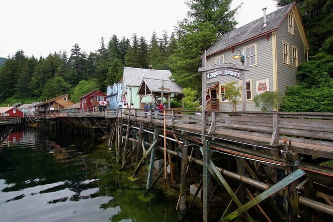 Customize Your Own Private Tour - Who Will Love This Tour?