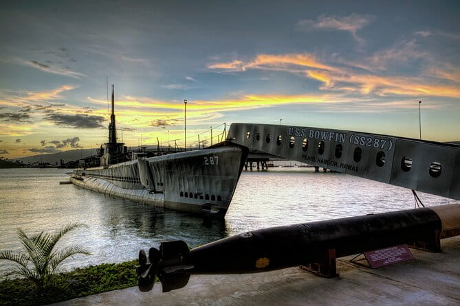 Day Trip from Kauai to Oahu: WWII Pearl Harbor Heroes - The Sum Up: Is This Tour Worth It?