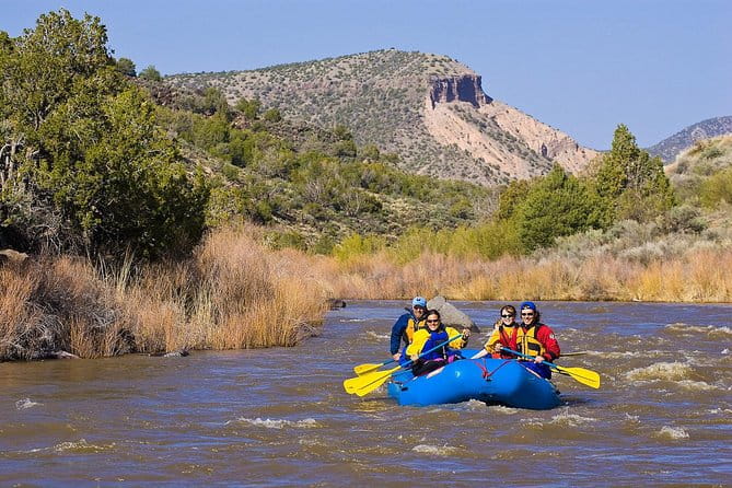 Far Flung Adventures Scenic Half-Day Float - Final Thoughts: Is It Worth It?