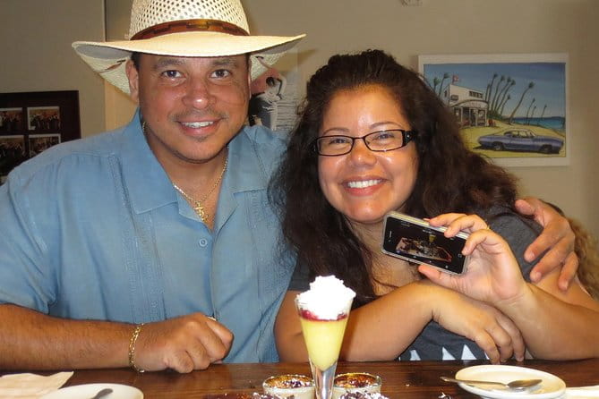 Food Tour of Miami's South Beach - Price and Value: Is It Worth It?