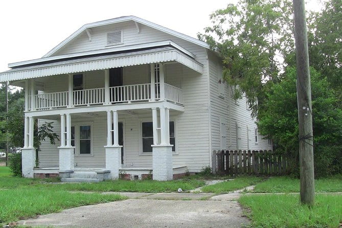 Ghosts and Graveyard Tour of Pensacola - Final Thoughts: Is It Worth It?