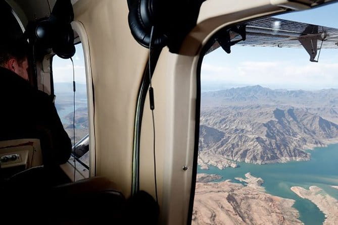 Grand Canyon West Rim Scenic Plane Tour from Las Vegas - Final Thoughts: Who Will Love This Tour?