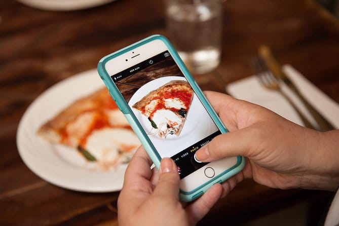 Greenwich Village Pizza Walk - The Sum Up: Is It the Right Tour for You?