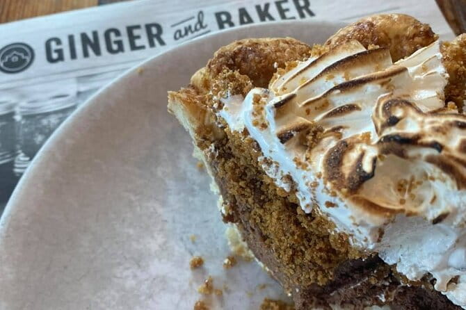 Guided 3-Hour Fort Collins Old Town Food Tour - The Sum Up