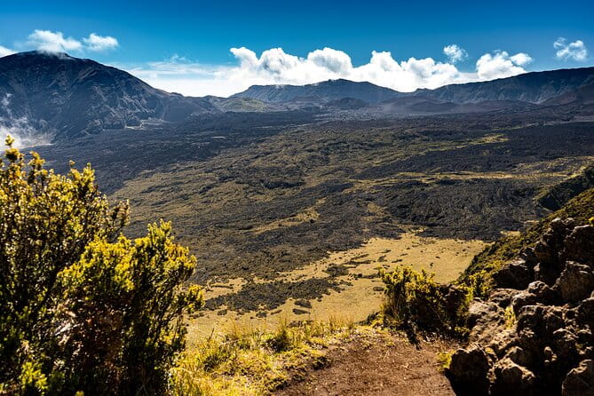 Haleakala Crater Hiking Experience - The Challenges and Considerations