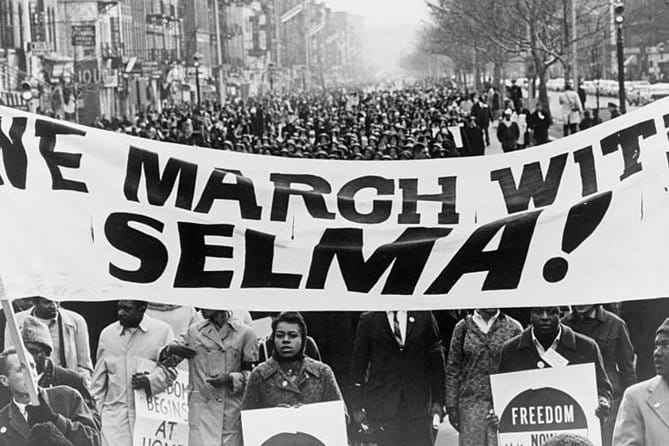 Harlem Civil Rights Multimedia Walking Tour - Frequently Asked Questions