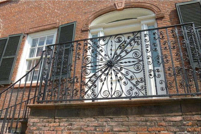 Historic Homes of Savannah Guided Walking Tour - Final Thoughts: Is It Worth It?