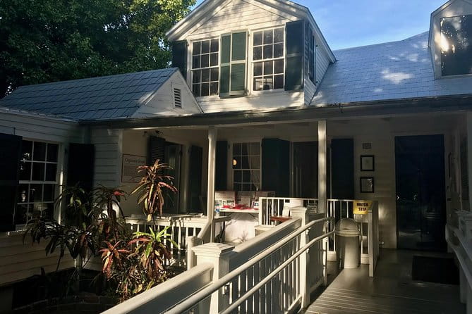Key West Ghost and Mysteries Guided Tour - Final Thoughts: Is It Worth It?