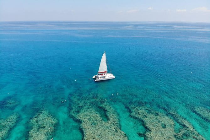 Key West Snorkeling with Breakfast and Unlimited Mimosas - The Value of This Tour