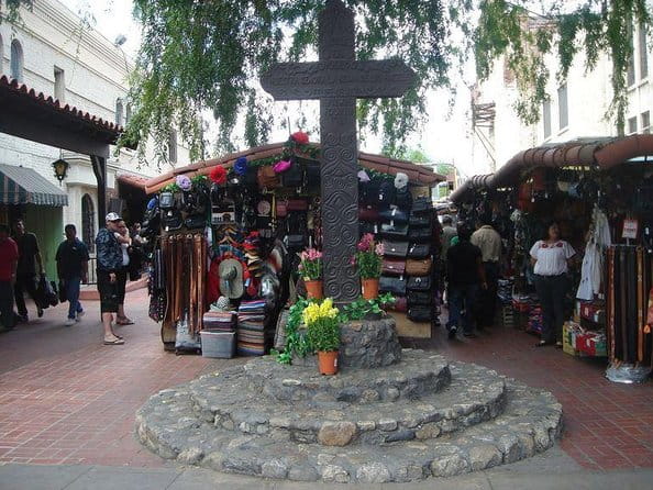 LA Food Tour: Exploring America’s Culinary Frontier - The Sum Up: Is It Worth It?