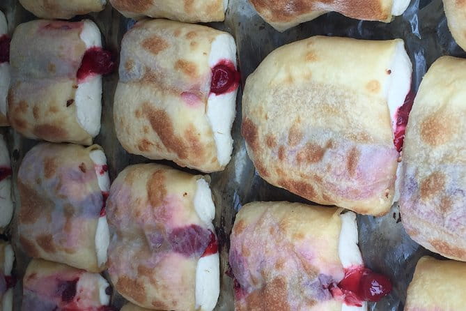 Lower East Side Eats Food Tour - Who Will Love This Tour?