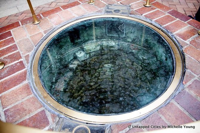 Lower Manhattan Tour: The Remnants of Dutch New Amsterdam! - Final Thoughts