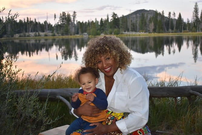 Lower Valley Tour RMNP - Who Should Book This Experience?