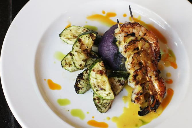 Ma'alaea Premium Dinner Cruise: Four Course Dining Experience - The Practicalities: What You Need to Know