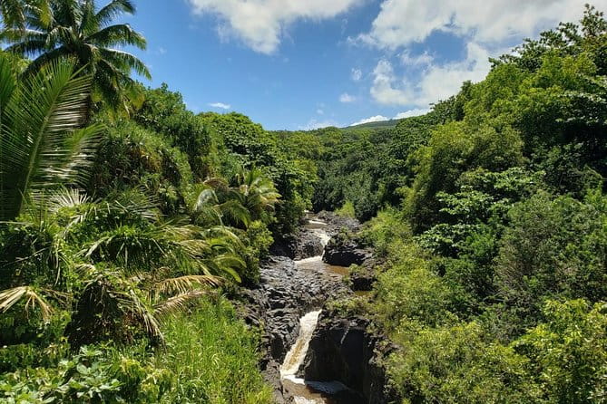 Maui Exclusive - Road to Hana Adventure - Just for Your Group - FAQs