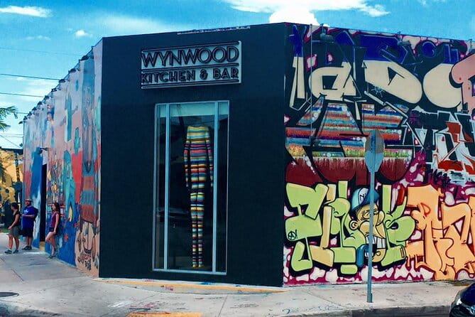 Miami City Private Half-Day Sightseeing Tour - Who This Tour Is Perfect For