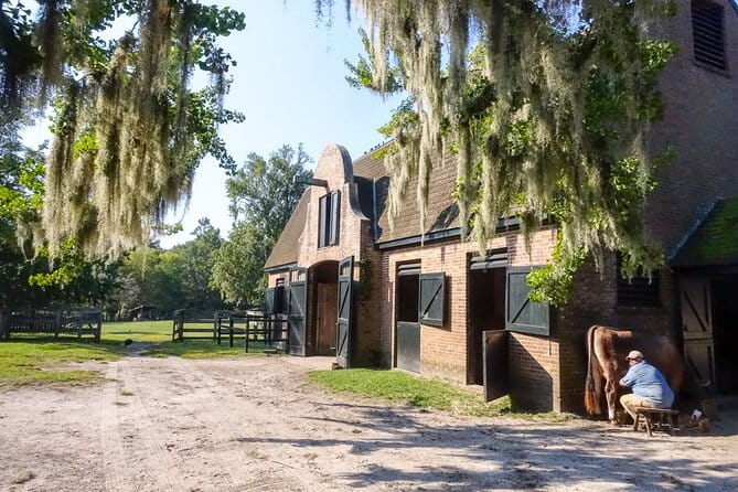 Middleton Place Plantation - 3 hour guided tour - hotel pickup - Final Thoughts: Is It Worth It?
