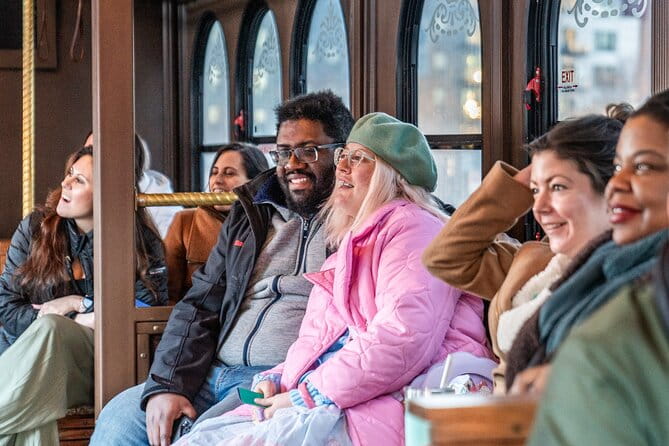 Minneapolis Narrated Scenic Sightseeing Trolley Tour - Final Thoughts on Value and Experience