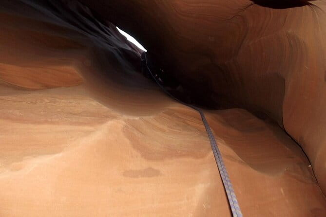 Moab Canyoneering Adventure - Final Thoughts: Is it worth it?