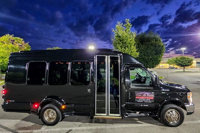 Nashville to Fall Creek Falls All-Inclusive Full Day Excursion - Final Thoughts: Is It Worth It?