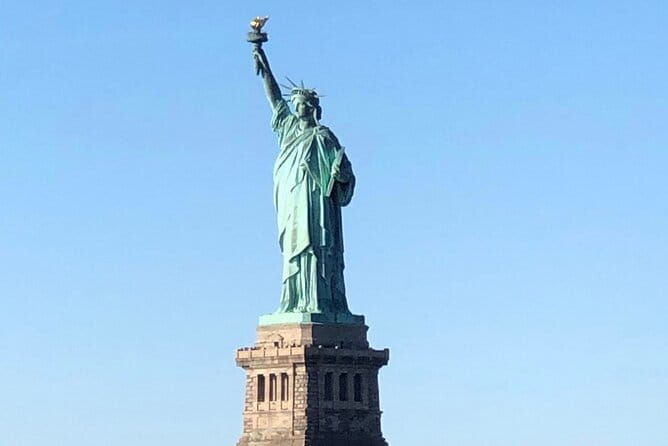 New York City bus and boat tour - How Real Travelers Feel
