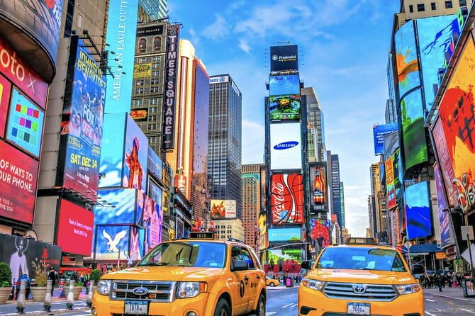 New York private transfer service JFK EWR LGA or PORT - Who Will Love This Transfer Service?