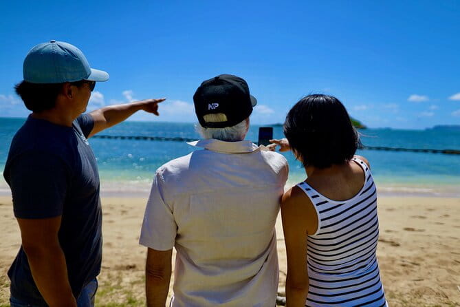 Oahu Uncovered: Full Island Tour with a Local Guide - The Sum Up: Is It Worth It?