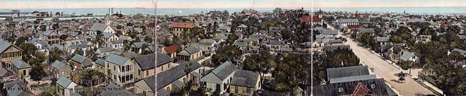 Old Town Key West Literary Walking Tour - Who Will Love This Tour?
