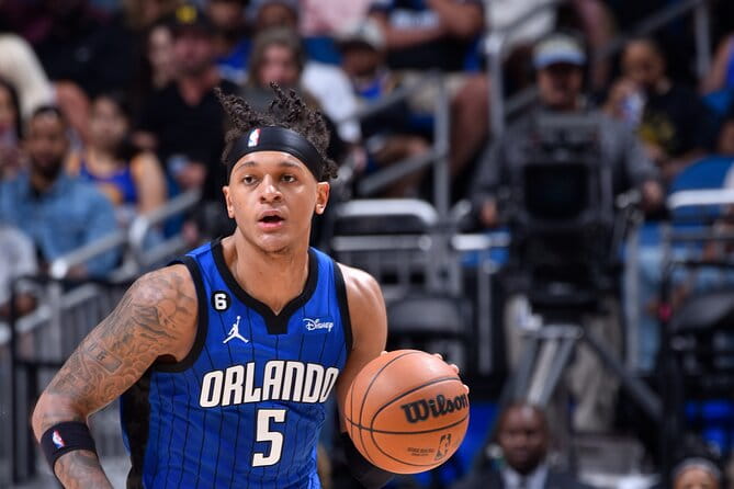Orlando Magic NBA Basketball Tickets - FAQ: Your Questions Answered